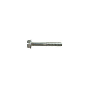 Bolt Flanged